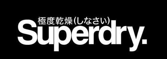 superdry-small-size-logo