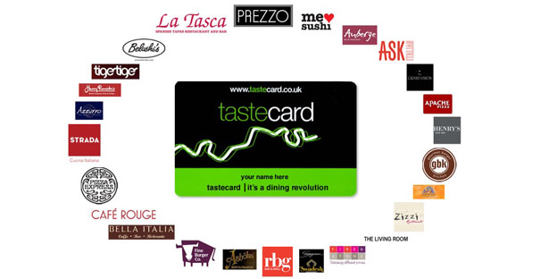 tastecard-logo