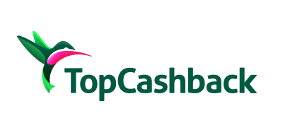 topcashback-logo