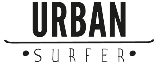 urban-surfer-logo-2