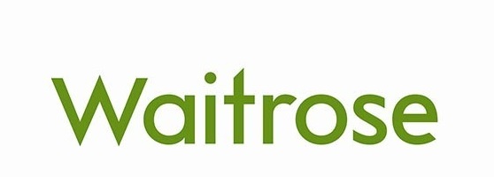 waitrose-discount-code