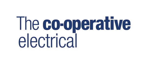 Co-op-Electrical-logo-1