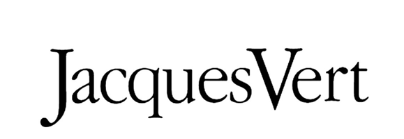 Jacques-Vert-small-size-logo