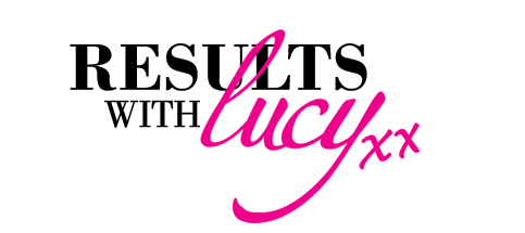 Results-With-Lucy-logo-small-size