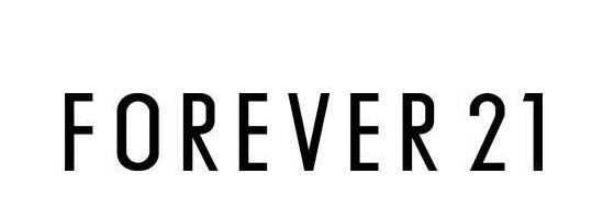 forever-21-discount-code