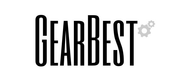 gearbest-logo-small