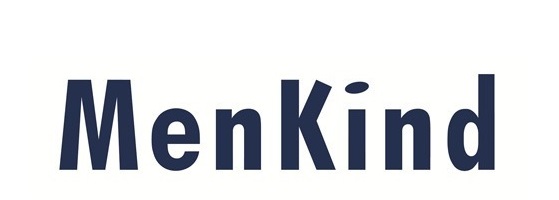 menkind-discount-code