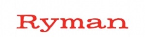 ryman-small-size-logo