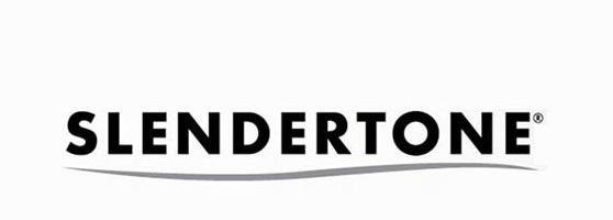 slendertone-logo-1