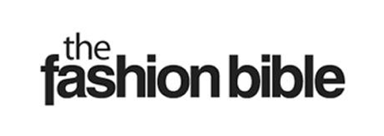 the-fashion-bible-discount-code