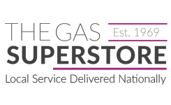 thegas-superstore-large-size-logo