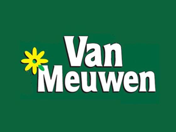 van-meuwen-discount-code