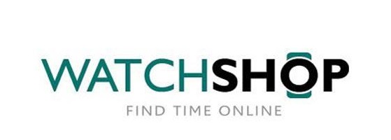 watch-shop-small-size-logo