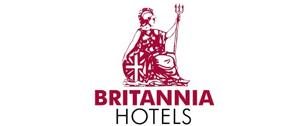 britannia-hotels-discount-code