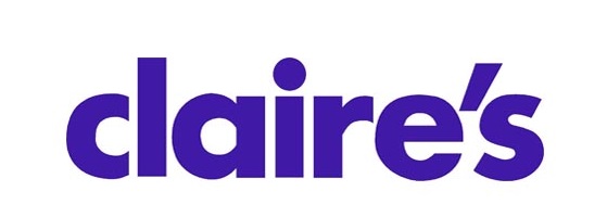 claires-discount-code