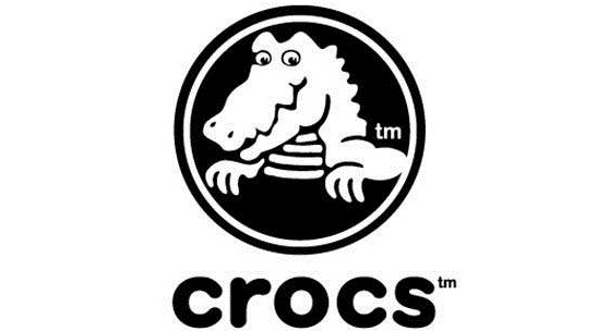 crocs-voucher-code