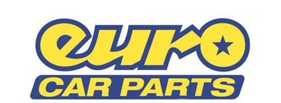euro-car-parts-small-size-logo