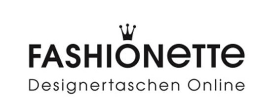 fashionette-small-size-logo