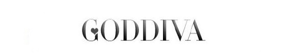 goddiva-logo-1