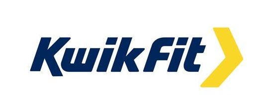 kwik-fit-logo-1