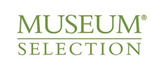 museum-selection-logo