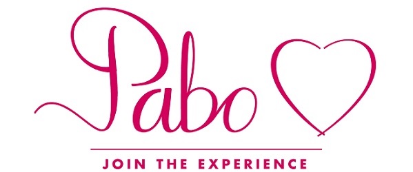 pabo-small-size-logo