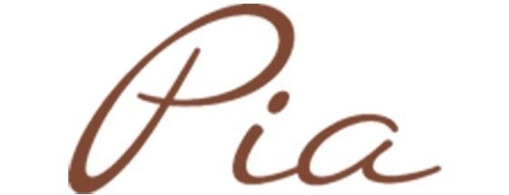 pia-jewellery-logo