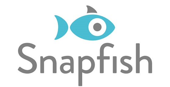 snapfish-small-size-logo