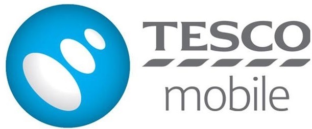 tesco-mobile-logo-small