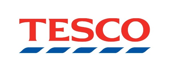 Tesco Groceries Discount Code UK & Voucher Code July 2022