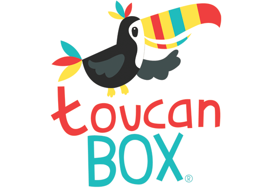 toucanbox-logo-2