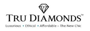 tru-diamonds-discount-code