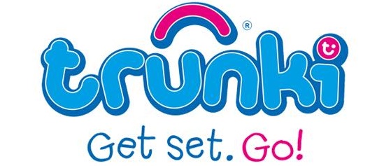 trunki-logo