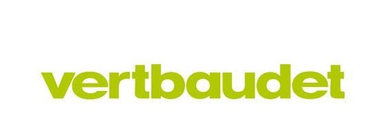 vertbaudet-small-size-logo