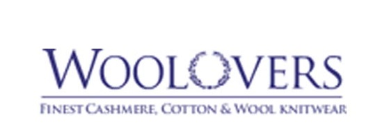 Woolovers Discount Code UK & Voucher Code August 2019