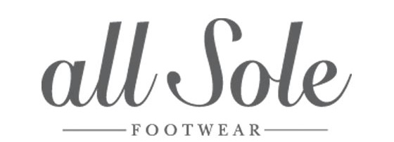 allsole-logo