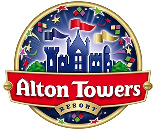 alton-towers-discount-code