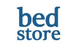 bed-store-logo-small-size