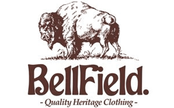 bellfieldclothing-logo-2