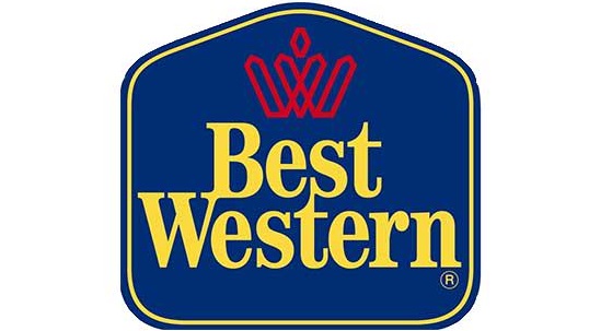 best-western-discount-code