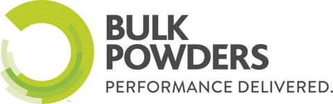 bulk-powders-discount-code