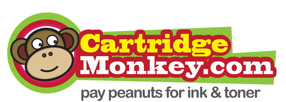 cartridge-monkey-discount-code