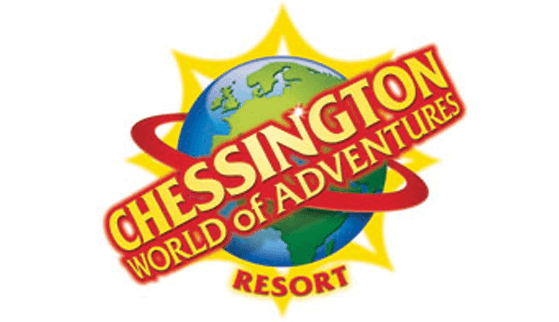 chessington-discount-code