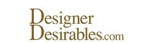 designer-desirables-discount-code