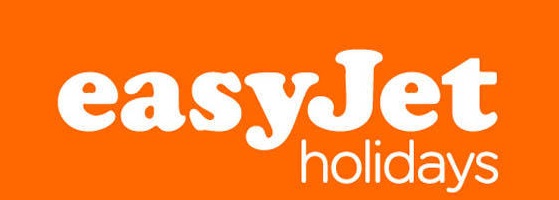 easyjet-holiday-discount-code