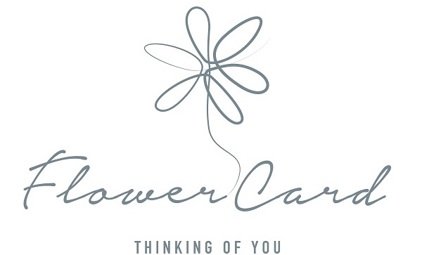 flowercard-discount-code