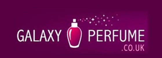 galaxy-perfume-small-size-logo