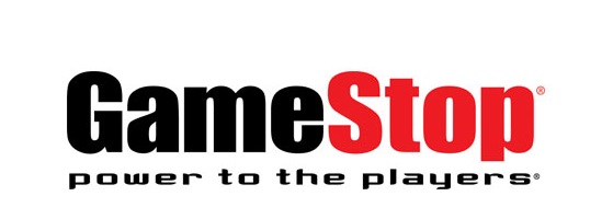 gamestop-small-size-logo