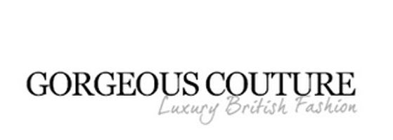 gorgeous-couture-logo-small