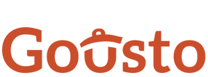 gousto-logo-small-size